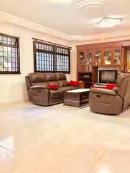 Blk 938 Hougang Street 92 (Hougang), HDB 5 Rooms #168536902